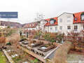 appartamento München Laim 03 vista 6592