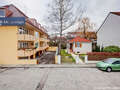 appartamento München Laim 04 vista 6592