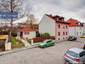 appartamento München Laim 05 vista 6592