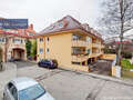 appartamento München Laim 06 vista 6592