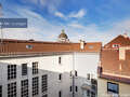 appartamento con galleria München Lehel 01 vista 6601