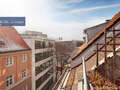 appartamento con galleria München Lehel 04 vista 6601