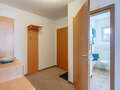 appartamento München Obermenzing 01 ingresso/corridioio 6621