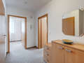 appartamento München Obermenzing 02 ingresso/corridioio 6621