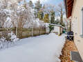 appartamento München Obermenzing 02 terrazza 6621