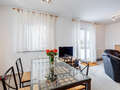 appartamento München Obermenzing 03 zona living 6621
