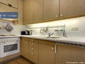 appartamento Starnberg 01 cucina 6634