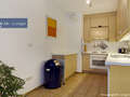 appartamento Starnberg 02 cucina 6634