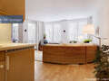 appartamento Starnberg 03 cucina 6634