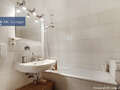 appartamento Starnberg 01 bagno 6634