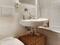 appartamento Starnberg 02 bagno 6634