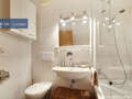 appartamento Starnberg 03 bagno 6634