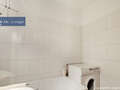 appartamento Starnberg 04 bagno 6634