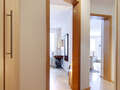 appartamento Starnberg 01 ingresso/corridioio 6634
