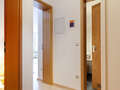 appartamento Starnberg 02 ingresso/corridioio 6634