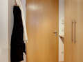 appartamento Starnberg 03 ingresso/corridioio 6634