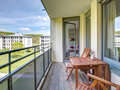 appartamento Starnberg 01 balcone 6634