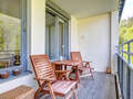 appartamento Starnberg 02 balcone 6634