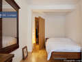 appartamento Starnberg 01 zona notte 6634