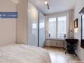 appartamento Starnberg 02 zona notte 6634