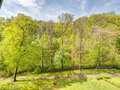 appartamento Starnberg 01 vista 6634