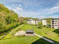 appartamento Starnberg 02 vista 6634
