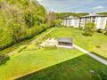 appartamento Starnberg 03 vista 6634