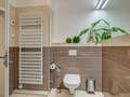 appartamento München Neuhausen 03 bagno 6646
