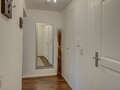 appartamento München Neuhausen 01 ingresso/corridioio 6646