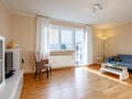 appartamento München Moosach 05 soggiorno 6666