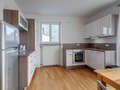 appartamento München Moosach 02 cucina 6666