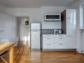 appartamento München Moosach 03 cucina 6666
