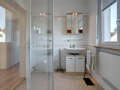 appartamento München Moosach 01 bagno 6666