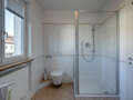 appartamento München Moosach 02 bagno 6666