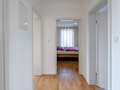 appartamento München Moosach 02 ingresso/corridioio 6666