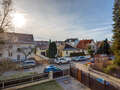 appartamento München Moosach 03 vista 6666