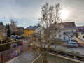 appartamento München Moosach 04 vista 6666