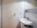appartamento München Denning 02 bagno 6670