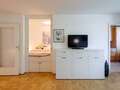 appartamento München Denning 04 zona living 6670