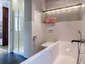 appartamento München Ludwigsvorstadt 02 bagno 6674