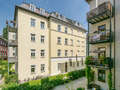 appartamento München Ludwigsvorstadt 02 vista 6674