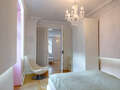 appartamento München Ludwigsvorstadt 04 2° zona notte 6674