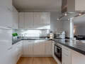 appartamento München Maxvorstadt 01 cucina 6679