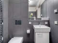 appartamento München Maxvorstadt 02 2° bagno 6679