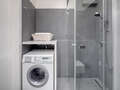 appartamento München Maxvorstadt 03 2° bagno 6679