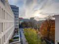 appartamento München Maxvorstadt 01 vista 6679