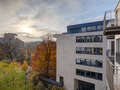appartamento München Maxvorstadt 02 vista 6679