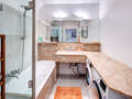 appartamento München Altstadt 01 bagno 6711