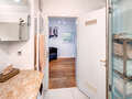 appartamento München Altstadt 02 bagno 6711