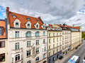 appartamento München Altstadt 01 vista 6711